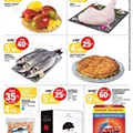 intermarché fim de semana p2.jpg